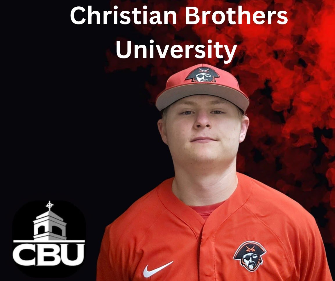 Cascade Baseball (@cascadebasebal1) on Twitter photo Cascade Baseball Alumni Spotlight!
Noah McGeary (Catcher):
Cascade Champion Class of 2023
<a href="/Cascadeathleti1/">Cascade athletics</a>
Champion Senior Season Stats;
.351 BA, .924 OPS, .454 SLG., 26 RBI, 35 Runs
Signed LOI-<a href="/MotlowBaseball/">Motlow Baseball</a>
Currently playing <a href="/CBUBucsBb/">CBU Baseball</a> Cascade Baseball Alumni Spotlight!
Noah McGeary (Catcher):
Cascade Champion Class of 2023
<a href="/Cascadeathleti1/">Cascade athletics</a>
Champion Senior Season Stats;
.351 BA, .924 OPS, .454 SLG., 26 RBI, 35 Runs
Signed LOI-<a href="/MotlowBaseball/">Motlow Baseball</a>
Currently playing <a href="/CBUBucsBb/">CBU Baseball</a>