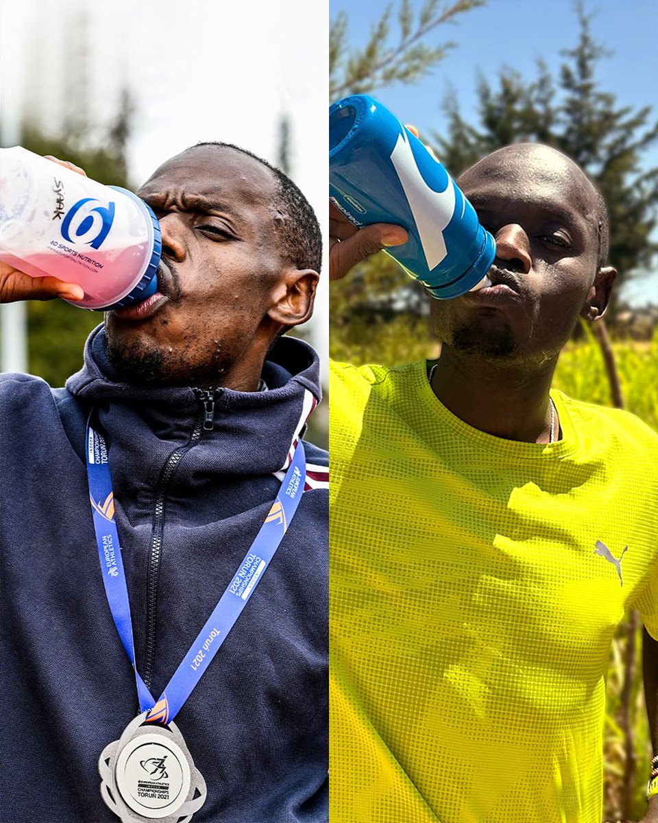 6d Sports Nutrition (@6dnutrition) on Twitter photo π Look whoβs back! π
Weβre excited to continue our journey with multiple Belgian Champion in Cross-Country Running: Isaac Kimeli as an official 6d Sports Nutrition ambassador! πββοΈπ¨ With his unstoppable drive and our cutting-edge sports nutrition, weβre fueling performance at π Look whoβs back! π
Weβre excited to continue our journey with multiple Belgian Champion in Cross-Country Running: Isaac Kimeli as an official 6d Sports Nutrition ambassador! πββοΈπ¨ With his unstoppable drive and our cutting-edge sports nutrition, weβre fueling performance at