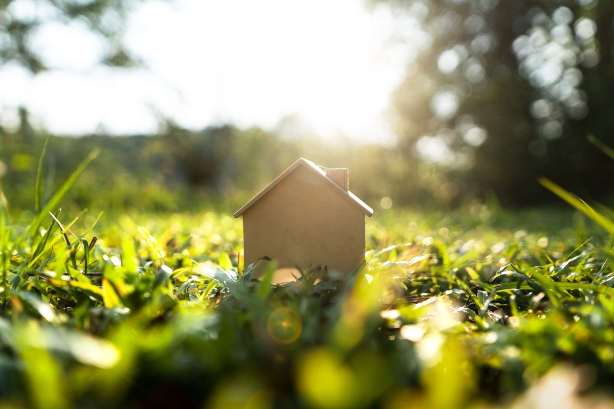 📢 Exciting news! Our new and updated UKSuDS tools launch on 19 March 2025. We're hosting a free webinar to explain what's new &amp; provide further information on 26 March 2025, 12-1 pm GMT
👉 Register here bit.ly/4iv2d2h