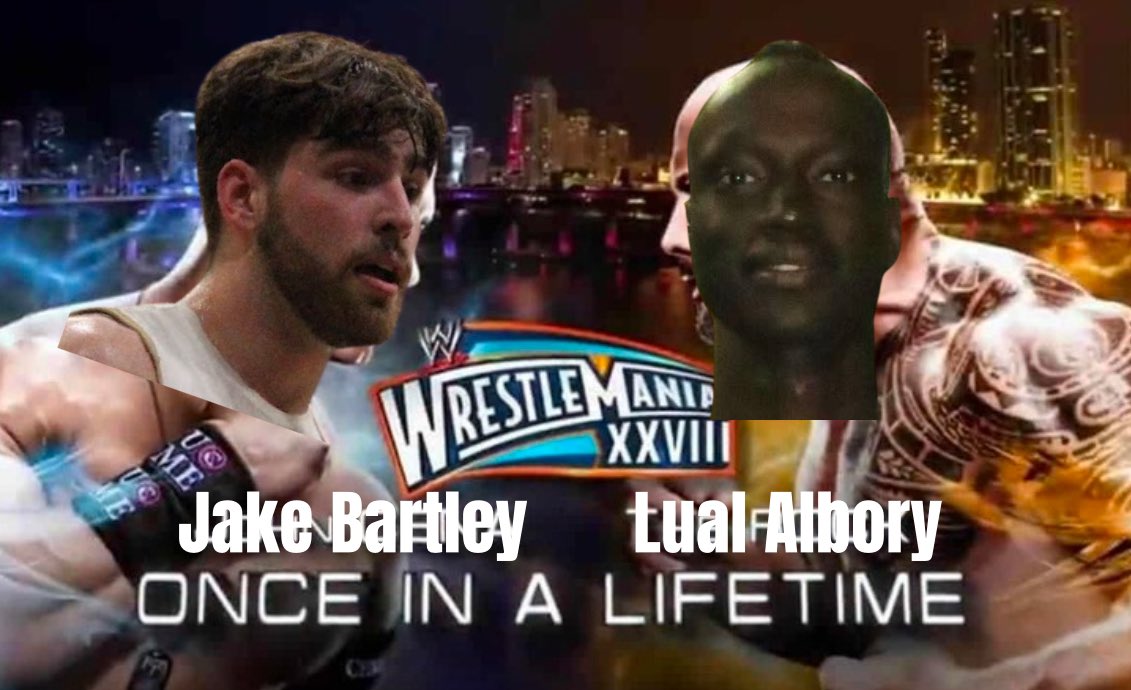 🚨REGION TOURNEY🚨

ITS TIME TO GET ROWDY!! Everyone come out to Lincoln tonight to watch the boys🏀 team take on Danville Christian💩
in the first round of region! 
GAME <a href="/6/">Adrián Lamo</a>:30‼️
THEME IS BLACKOUT⚫️🖤

It's time to show up... show out... and as always...LETS. GET. ROWDY.‼️‼️‼️
