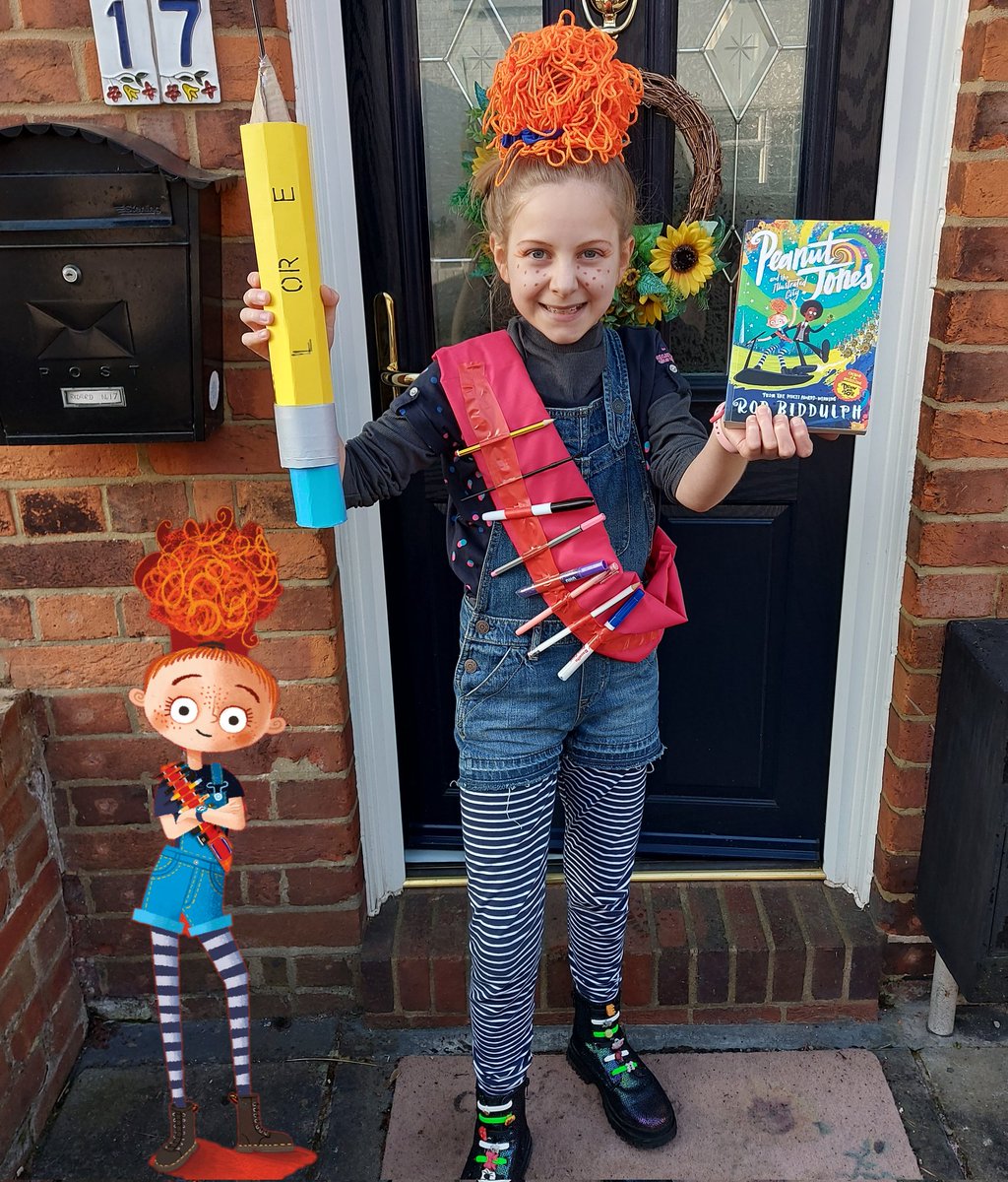 <a href="/ExcellSupply/">Excell Supply</a> <a href="/WorldBookDayUK/">World Book Day UK 📚</a> #ExcellBookDayCom