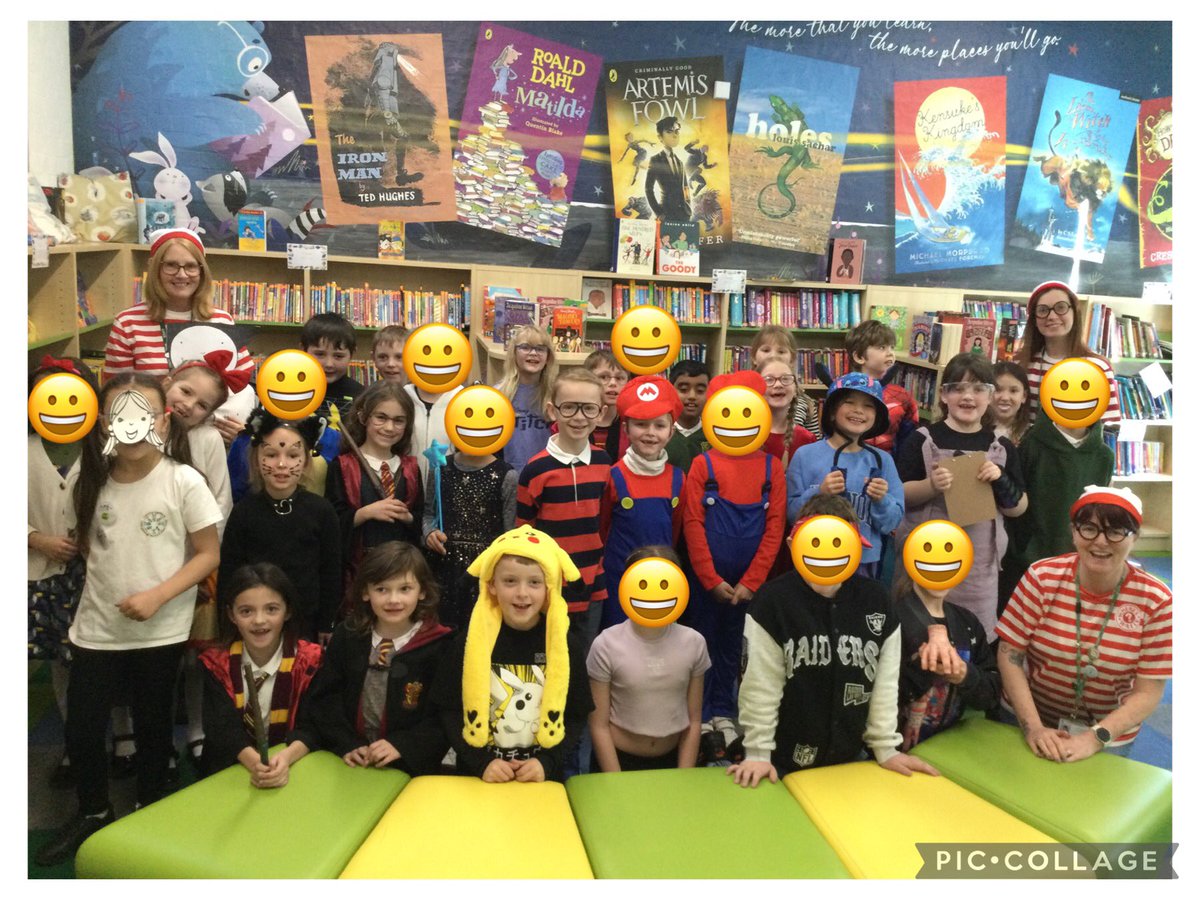 year3ijs tweet media