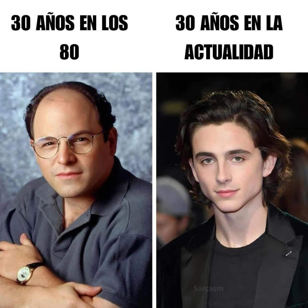 ¿Por qué?