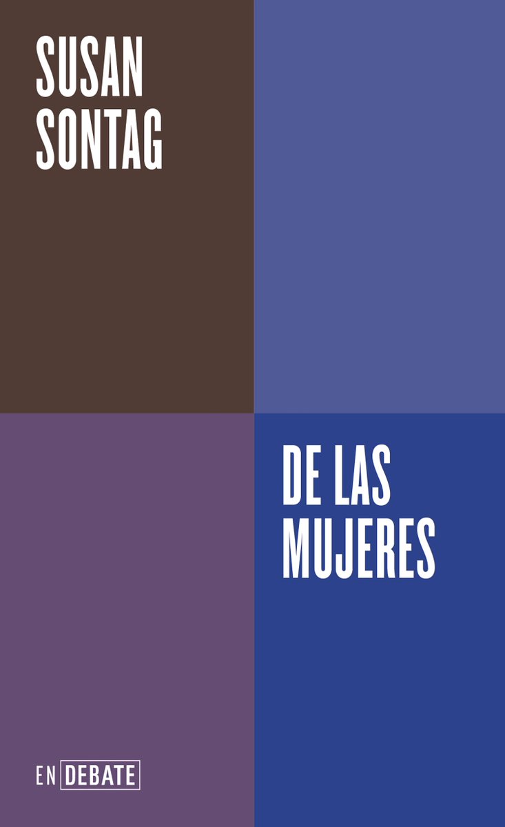 bibliotequescat's tweet photo. 📚✨ Aquest 8M, explora el carrusel de la  #Bibliodigital dedicat a les veus i lluites feministes. Llibres, recursos i històries que ens impulsen cap a la igualtat⬇️

🔗https://t.co/Esatz44dyX🔗 https://t.co/v81fUgyMEw