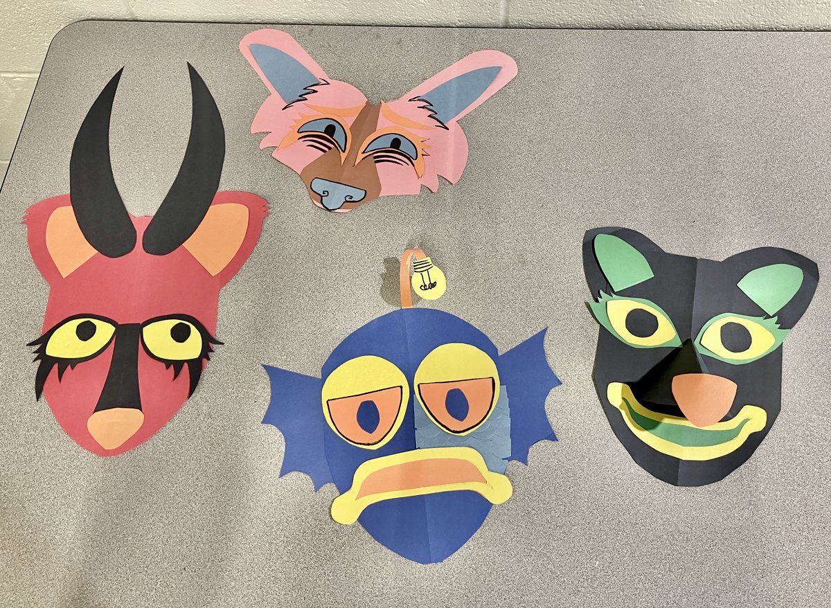 Bartlett City Schools Fine Arts (@bcsfinearts) on Twitter photo Today's <a href="/BartlettSchools/">BartlettCitySchools</a> TN Arts in Education Week post features our award-winning visual arts programs! <a href="/high_bartlett/">Bartlett High School</a> <a href="/AltruriaTigers/">Altruria Elementary</a> <a href="/BESBartlett/">BESBartlett</a> <a href="/EllendaleSchool/">Ellendale Elementary School</a> <a href="/oesrams/">Oak Elementary School</a> <a href="/RES_Redbirds/">Rivercrest Redbirds</a> <a href="/ApplingMiddle/">Appling Middle</a> <a href="/BLMSLynx/">Bon Lin Lynx</a> <a href="/EPMS_Eagles/">Elmore Park Middle</a> <a href="/high_bartlett/">Bartlett High School</a> <a href="/blebruins/">TJ McClellan</a> #ArtsInEdWeek Today's <a href="/BartlettSchools/">BartlettCitySchools</a> TN Arts in Education Week post features our award-winning visual arts programs! <a href="/high_bartlett/">Bartlett High School</a> <a href="/AltruriaTigers/">Altruria Elementary</a> <a href="/BESBartlett/">BESBartlett</a> <a href="/EllendaleSchool/">Ellendale Elementary School</a> <a href="/oesrams/">Oak Elementary School</a> <a href="/RES_Redbirds/">Rivercrest Redbirds</a> <a href="/ApplingMiddle/">Appling Middle</a> <a href="/BLMSLynx/">Bon Lin Lynx</a> <a href="/EPMS_Eagles/">Elmore Park Middle</a> <a href="/high_bartlett/">Bartlett High School</a> <a href="/blebruins/">TJ McClellan</a> #ArtsInEdWeek