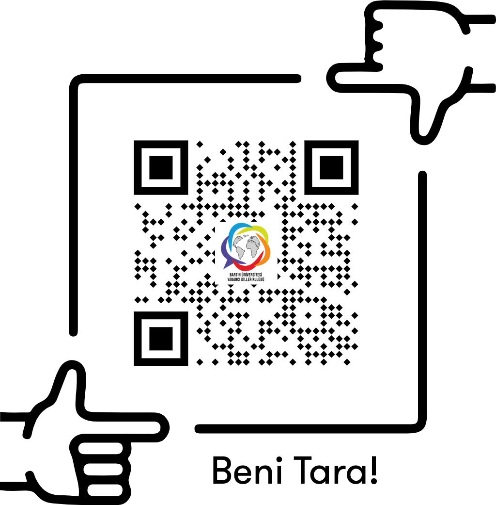Bartın Üniversitesi Yabancı Diller Kulübü (@bartinydk) on Twitter photo Zorunlu Hazırlık sınıfı öğrencilerinden Aymina Kabaoğlu tarafından Ağdacı'da verilecek kursun bilgileri afişte yer almaktadır. Ders kaydı, ilgili bilgi ve paylaşımlar Google Classroom üzerinden yapılacaktır: classroom.google.com/c/NzU2OTgwMDk1… <a href="/baru_sksdb/">BARÜ Sağlık, Kültür ve Spor DB</a> <a href="/BARUogrkonseyi/">Bartın Üniversitesi Öğrenci Konseyi</a> Zorunlu Hazırlık sınıfı öğrencilerinden Aymina Kabaoğlu tarafından Ağdacı'da verilecek kursun bilgileri afişte yer almaktadır. Ders kaydı, ilgili bilgi ve paylaşımlar Google Classroom üzerinden yapılacaktır: classroom.google.com/c/NzU2OTgwMDk1… <a href="/baru_sksdb/">BARÜ Sağlık, Kültür ve Spor DB</a> <a href="/BARUogrkonseyi/">Bartın Üniversitesi Öğrenci Konseyi</a>