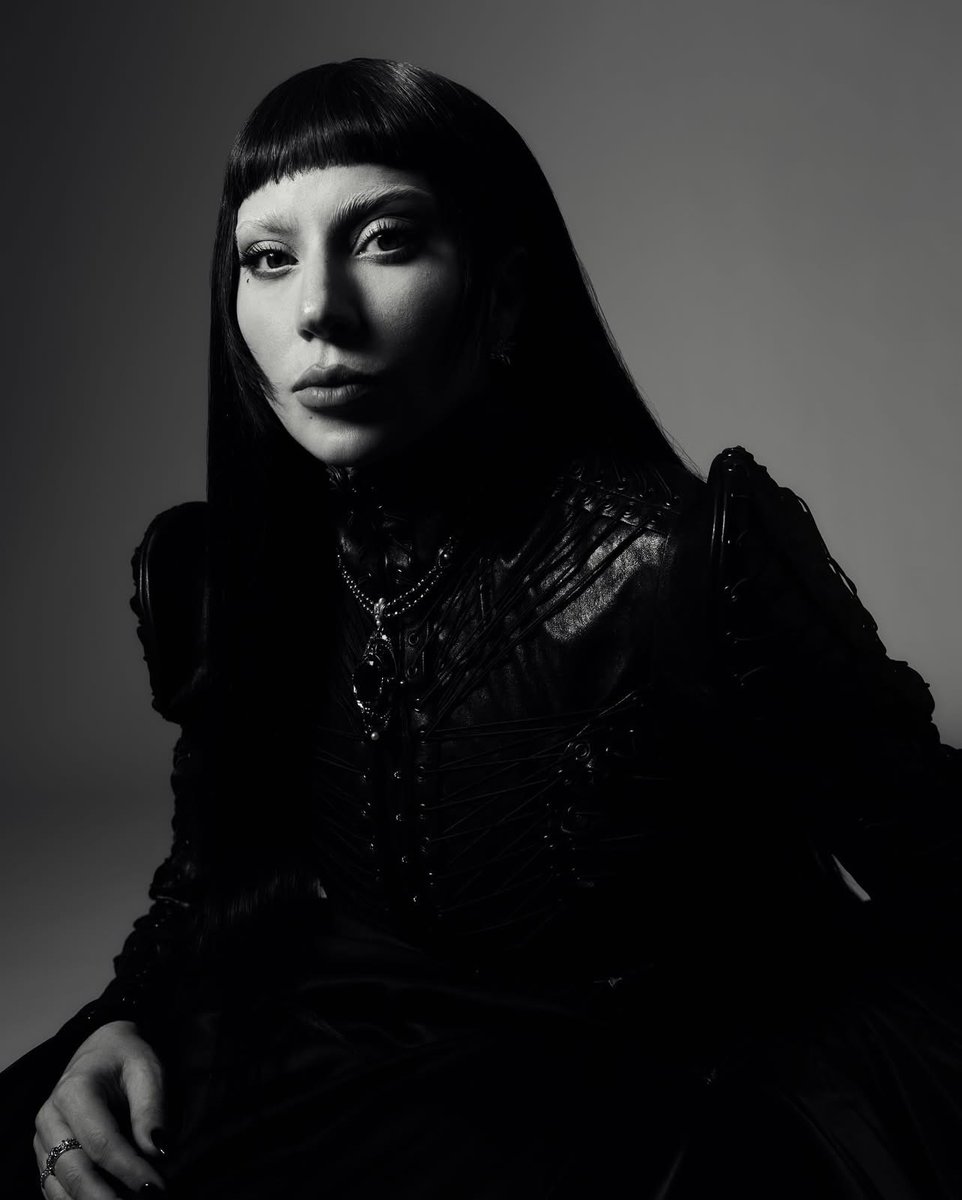 What I love about MAYHEM, is it seems Lady Gaga made half of the album for her fans and then the other half for mass appeal. There are absolute BANGERS and some gorgeous and chill slower songs. This album has something for everyone. This woman is a GENIUS.