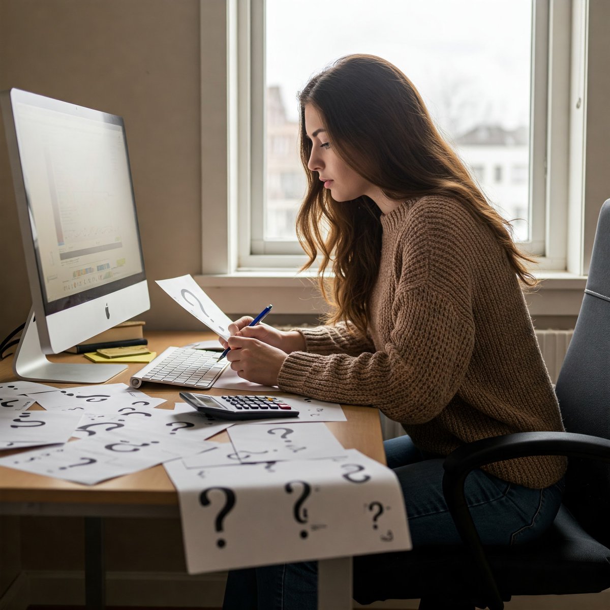 Monarch_Wealth1's tweet image. Tax season can be overwhelming, but online resources like IRS sites and tax software simplify filing.

Tips:
- Find reliable tools.
- Protect personal info.
- Seek help if needed.

#TaxSeason #FileSmart #OnlineResources