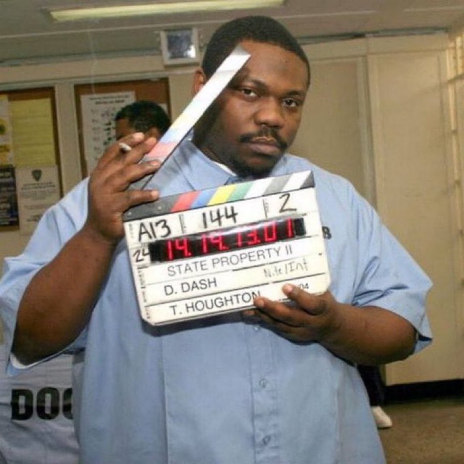 HAPPY BORNDAY BEANS.