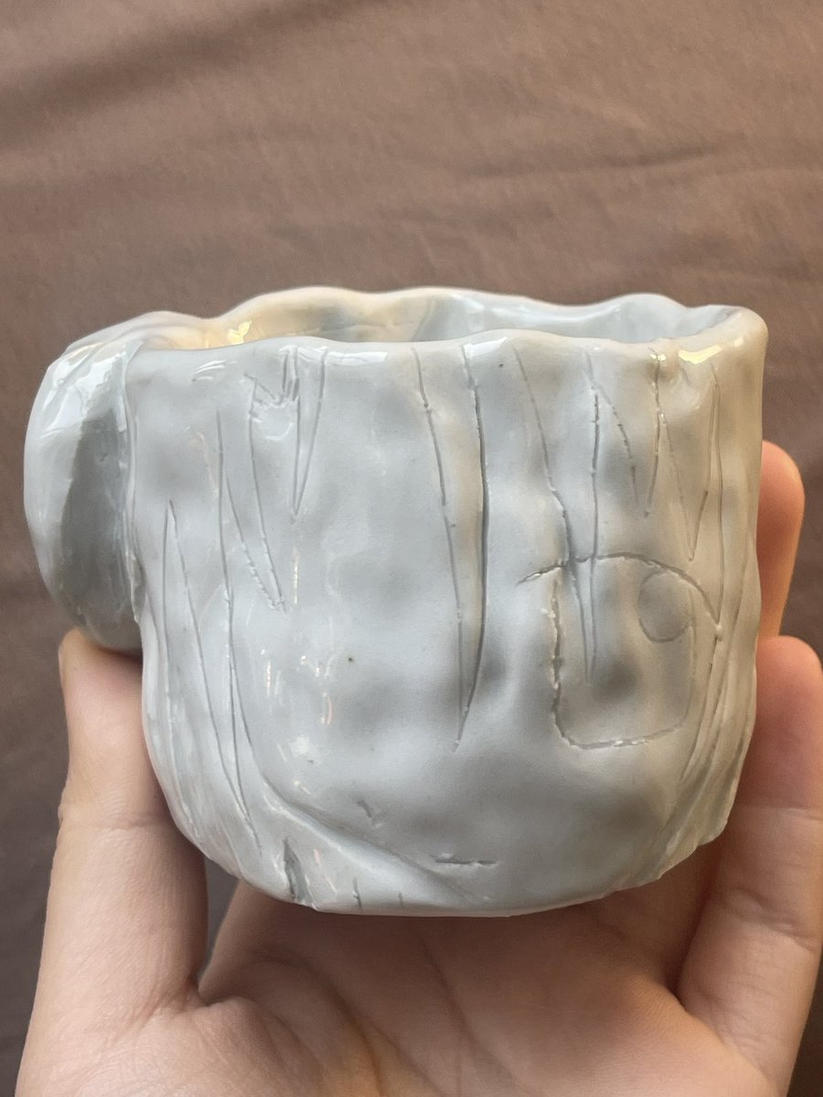 wàngjíeyùxī盳孑阈熄 (@knyuu729) on Twitter photo 