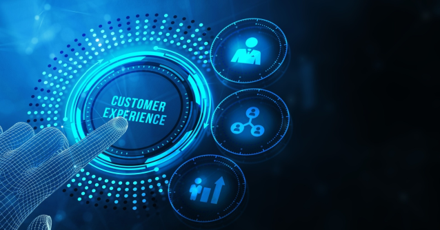 Kevin Turner tweet media