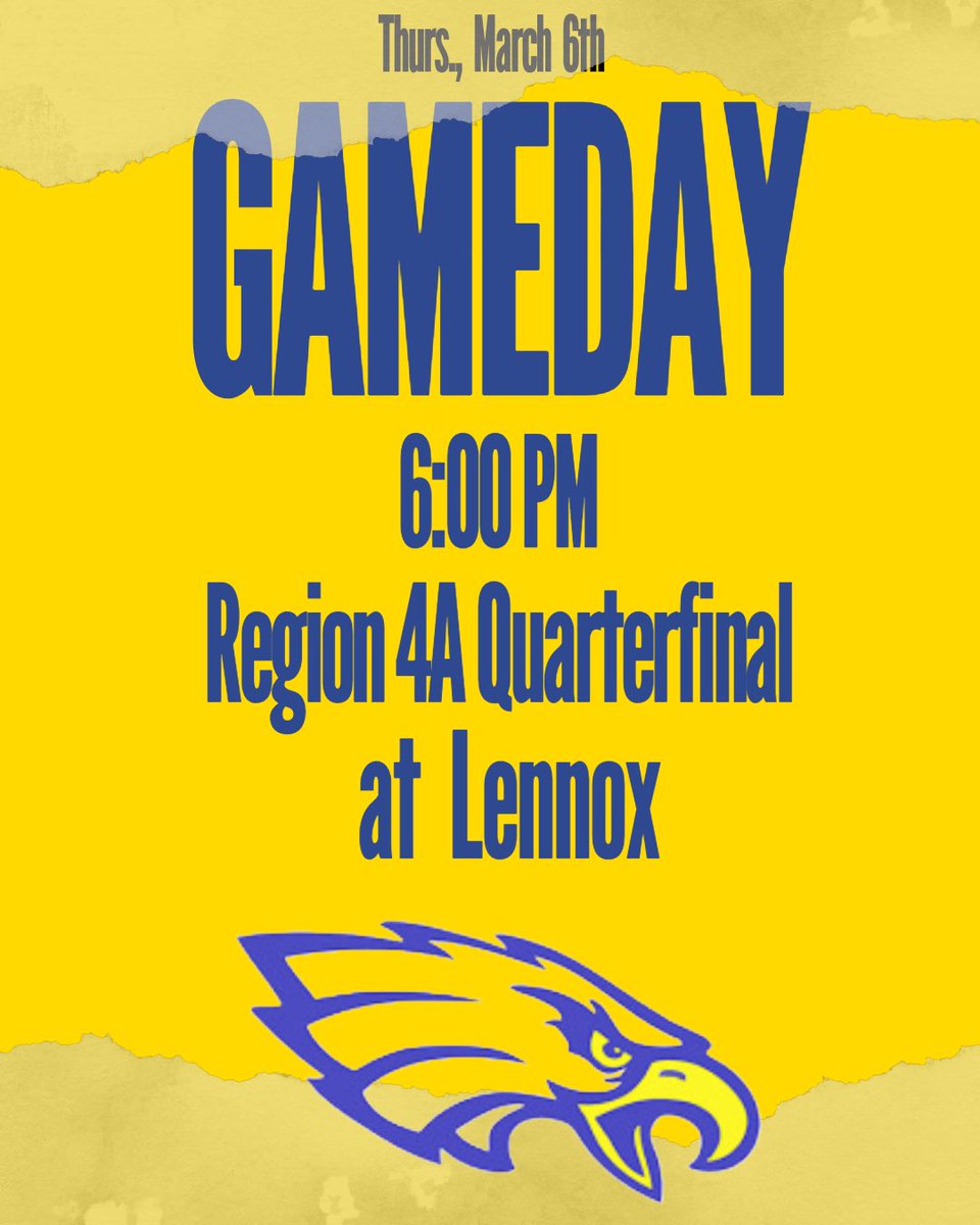 Canton C-Hawks Boys Basketball (@cantonbbb) on Twitter photo 