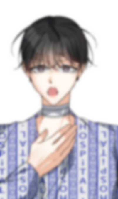 <사냥의 밤 >  35화가 업데이트 되었습니다! 
  정식 플랫폼에서 읽어주신 독자님들 감사합니다~!! 
 ( 사냥의 밤은 10일 연재로 7, 17, 27일 연재 됩니다. )

bookcube.com/toon/detail.as…