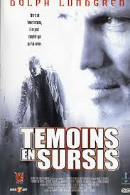 merlinpapin3's tweet image. .@FredOL69007 On souhaite un Bon Anniversaire à #MaximRoy qui a 53 ans on peut la voir dans  

La Chute de l'empire américain 
Témoin en sursis 
October Faction 
War Games 2 
Bad Blood 
Fatal Affair 
Une Femme aux Abois