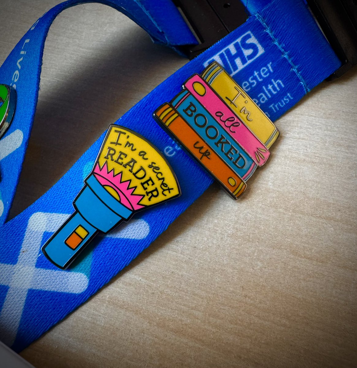 James Hunter tweet media