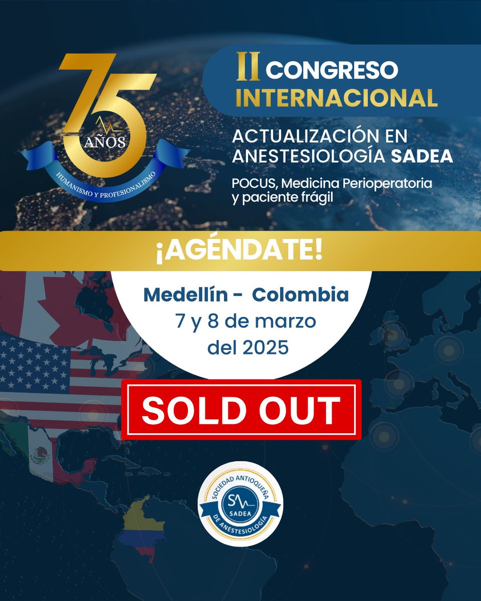 ¡Gracias! Nos vemos pronto 🧑🏻‍⚕️