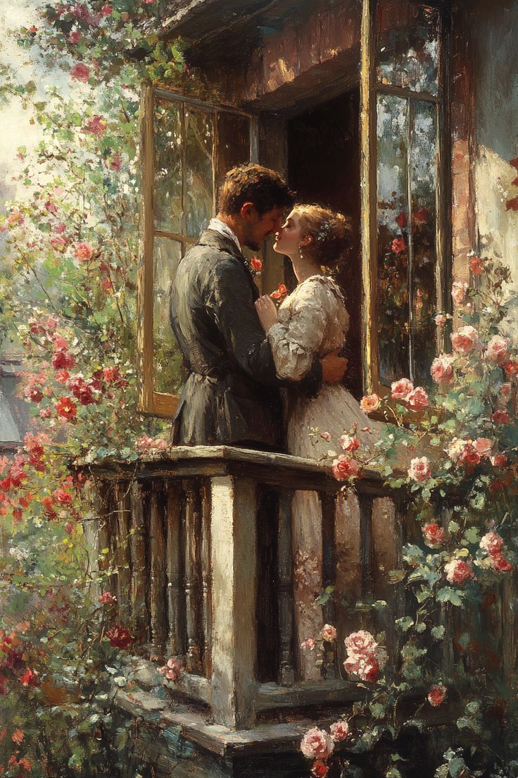 🩷✨️ wildflower tweet media