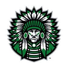 GHSA Sports (@state_ghsa) on Twitter photo 🔥🏀High School Basketball‼️🔥
Murray County vs Hardaway📺 Livestreams: bit.ly/495UzHU : GHSA - AA"
today
@ 1p.
<a href="/hardaway_hoops/">Hardaway Hoops</a> <a href="/Rhiannaboynton/">Iamrhiannaboynton</a> <a href="/hypehawksHHS/">Hardaway Hype Hawks</a> <a href="/MCHS_Indians/">Murray County HS</a> <a href="/BenBobickLocal3/">Ben Bobick</a> 🔥🏀High School Basketball‼️🔥
Murray County vs Hardaway📺 Livestreams: bit.ly/495UzHU : GHSA - AA"
today
@ 1p.
<a href="/hardaway_hoops/">Hardaway Hoops</a> <a href="/Rhiannaboynton/">Iamrhiannaboynton</a> <a href="/hypehawksHHS/">Hardaway Hype Hawks</a> <a href="/MCHS_Indians/">Murray County HS</a> <a href="/BenBobickLocal3/">Ben Bobick</a>