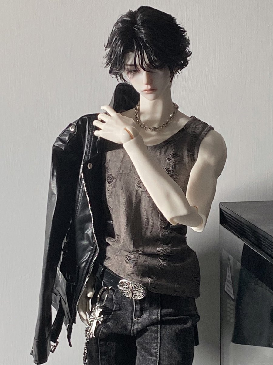 Solitude (@solitude_oud) on Twitter photo 