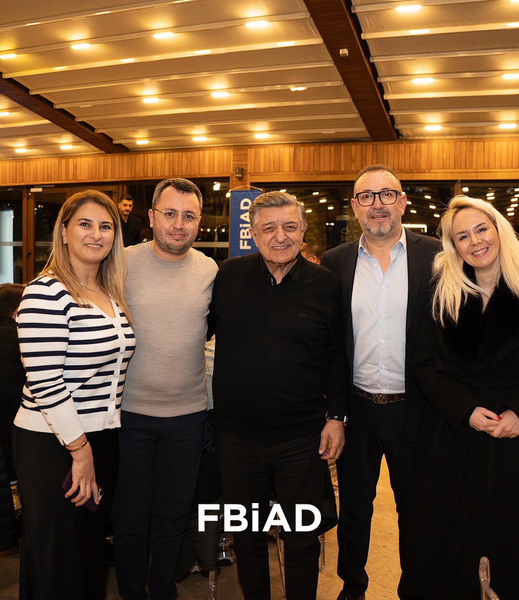 Geleneksel FBİAD İftar Organizasyonu, İstanbul’un eşsiz manzaralarından biri olan Mihrabat Korusu’nda, üyelerimiz ve değerli misafirlerimizin katılımıyla gerçekleşti!

Ramazan ayının manevi atmosferini paylaşmanın mutluluğunu yaşadığımız bu özel gecede, fasıl dinletisi eşliğinde