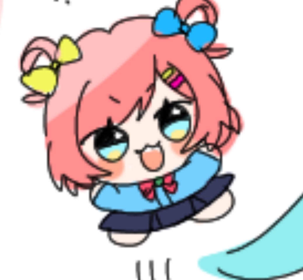 riririmarun's tweet photo. このいのち、作りたい https://t.co/O971cx2MG7