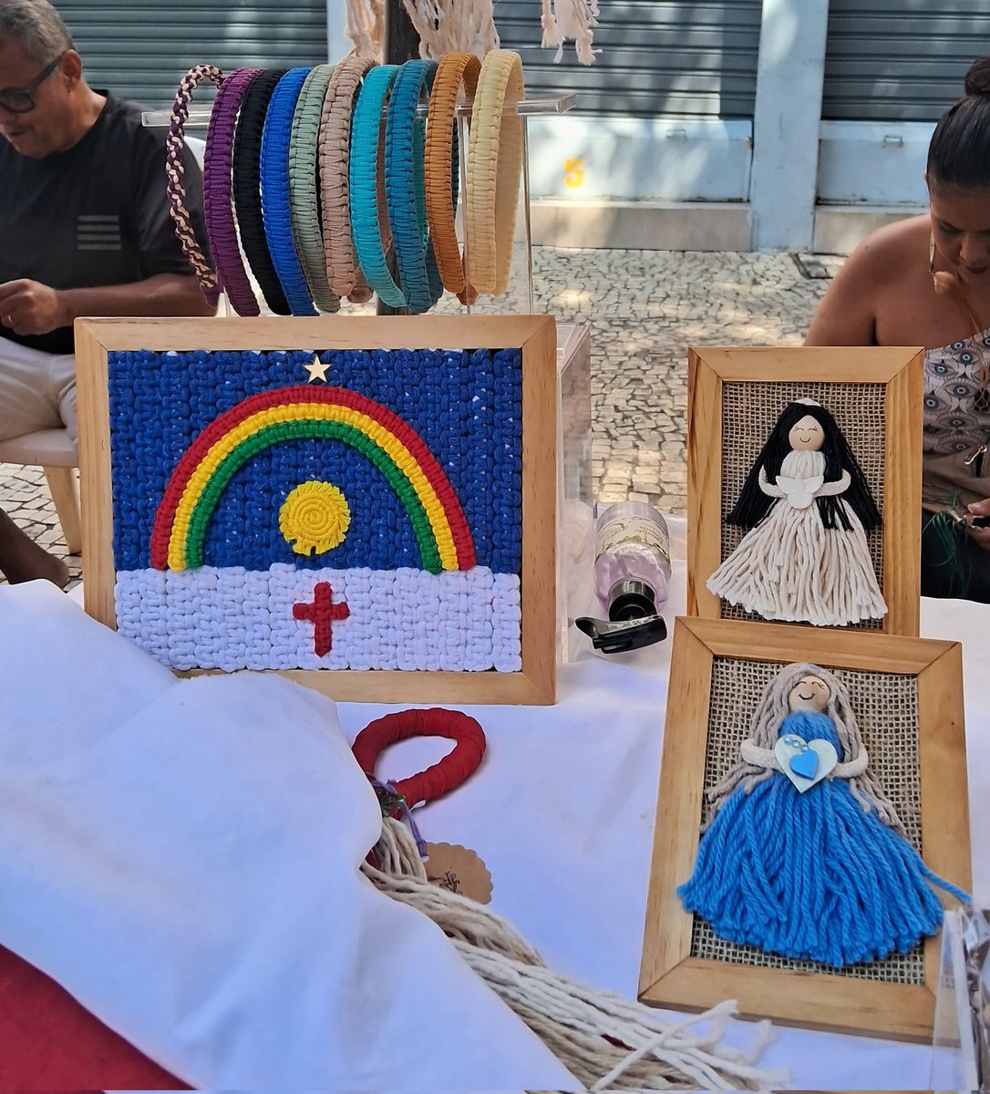 dior_minie's tweet photo. graças a Deus nasci em Pernambuco ❤️💛💚💙

#PernambucoMeuPais #DataMagna #GataMaga #Pernambuco_Imortal https://t.co/TIs60Jmv0w