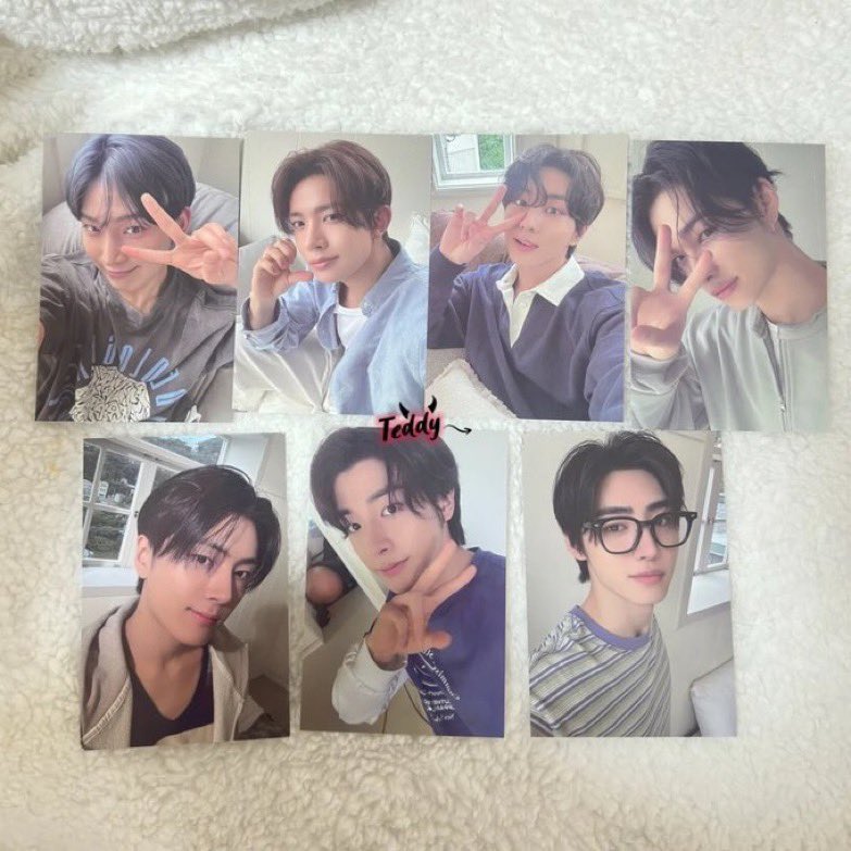 eda ~ENCHELLA~ (@jungwoniecat4) on Twitter photo Enhypen JUNGWON sg25 wv ve yes24 pob devir gom @/yzovise ikisi 260₺ <a href="/enhypensatistr/">enhypen satış & takas</a> <a href="/enhypennsatis/">enhypen satış</a> <a href="/EnhaSatisSell/">ENHYPEN SATIŞ & DEVİR & GO RT</a> <a href="/enhypensatiss/">enhypen satis takas</a> <a href="/enhypensatistks/">Enhypen satis takass⭐️</a> Enhypen JUNGWON sg25 wv ve yes24 pob devir gom @/yzovise ikisi 260₺ <a href="/enhypensatistr/">enhypen satış & takas</a> <a href="/enhypennsatis/">enhypen satış</a> <a href="/EnhaSatisSell/">ENHYPEN SATIŞ & DEVİR & GO RT</a> <a href="/enhypensatiss/">enhypen satis takas</a> <a href="/enhypensatistks/">Enhypen satis takass⭐️</a>