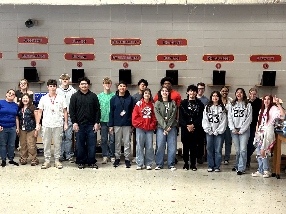 AHS MCJROTC (@ahs_mcjrotc) on Twitter photo 156 served this week! JPND teamwork !@AlvinHSJackets <a href="/AlvinISD/">Alvin ISD</a> <a href="/alvin_jacketfb/">Alvin Football</a> <a href="/AlvinSwim/">Alvin Swim/Waterpolo</a> 156 served this week! JPND teamwork !@AlvinHSJackets <a href="/AlvinISD/">Alvin ISD</a> <a href="/alvin_jacketfb/">Alvin Football</a> <a href="/AlvinSwim/">Alvin Swim/Waterpolo</a>