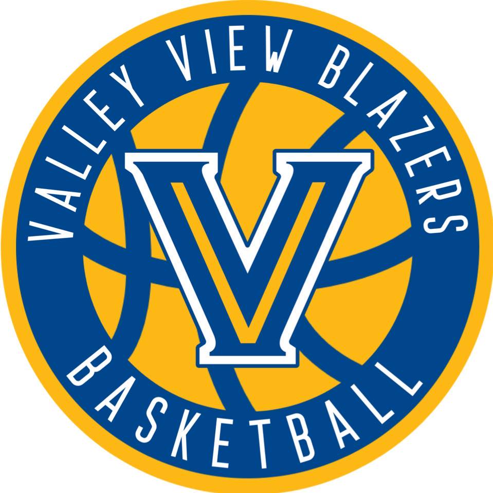 Randy Myers (@rm_blazervoice) on Twitter photo Both <a href="/VV_Blazers/">Valley View Blazers</a> 🏀 teams open 5A State Tournament play this afternoon as the Lady Blazers play Lake Hamilton @ 1 w/the boys to follow @ 2:30 vs. Hot Springs on NewsTalk 102.1 and the EAB Media app. #ARPreps Both <a href="/VV_Blazers/">Valley View Blazers</a> 🏀 teams open 5A State Tournament play this afternoon as the Lady Blazers play Lake Hamilton @ 1 w/the boys to follow @ 2:30 vs. Hot Springs on NewsTalk 102.1 and the EAB Media app. #ARPreps