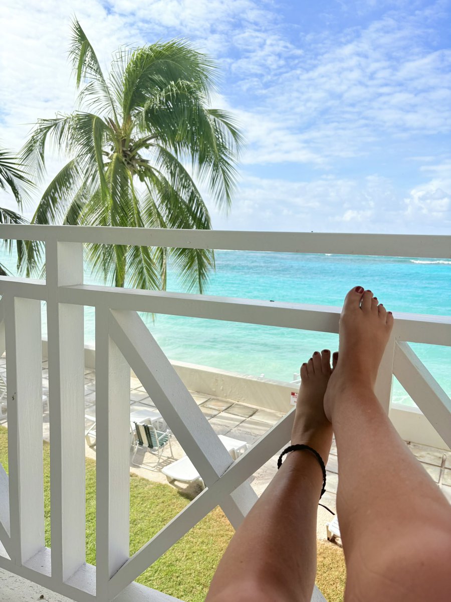 Iona McKay💙 tweet media