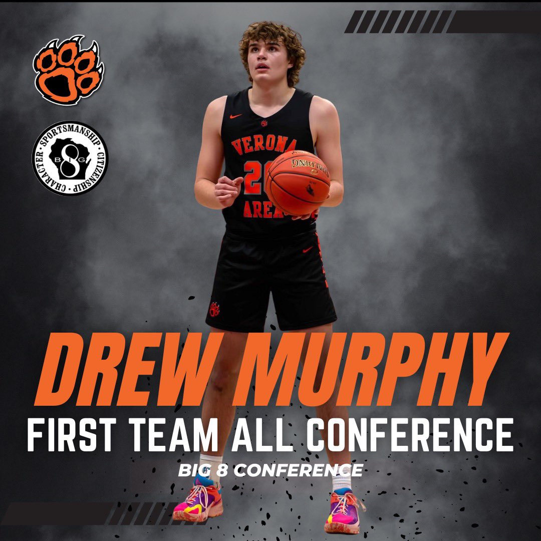 Drew Murphy (@drewmurphy2025) on Twitter photo 