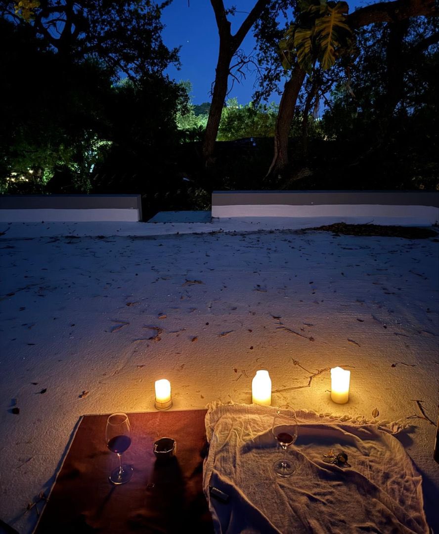 juliettech tweet media