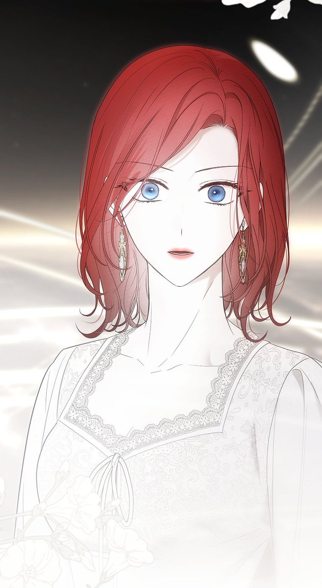 <역하렘 게임 속으로 떨어진 모양입니다> 155화가 업로드되었습니다. 드디어 시즌 마지막 회네요.
정비후 더 좋은 이야기로 독자님들께 찾아뵙겠습니다.
리아의 긴 여정에 늘 함께해주시는 독자님들께 진심으로 감사드립니다! 💕

15세 page.kakao.com/content/555670…
완전판l page.kakao.com/content/611703…