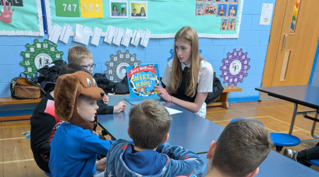 UGS-EngDept tweet media