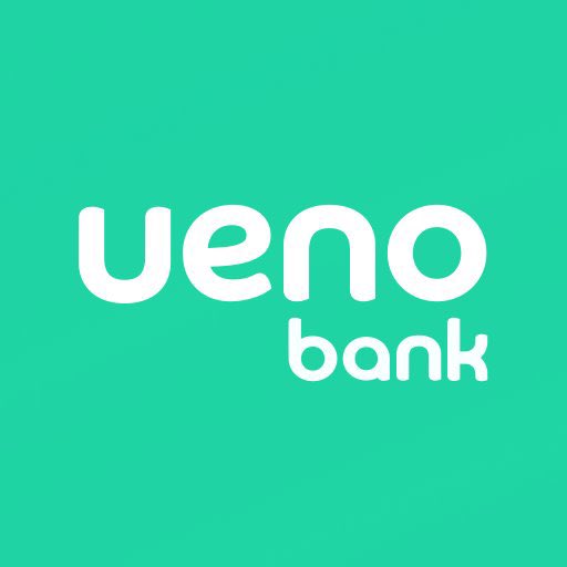 Nathalib202's tweet photo. ¿Conmigo nomás son tan mbore estos de @uenopy? No me llegan los reintegros, mis upys desaparecen, no envía transferencias a otros bancos, su gente de soporte están más perdidos que yo, etc… ¿Qué onda pío?
#Ueno https://t.co/0Rgyq3saMf