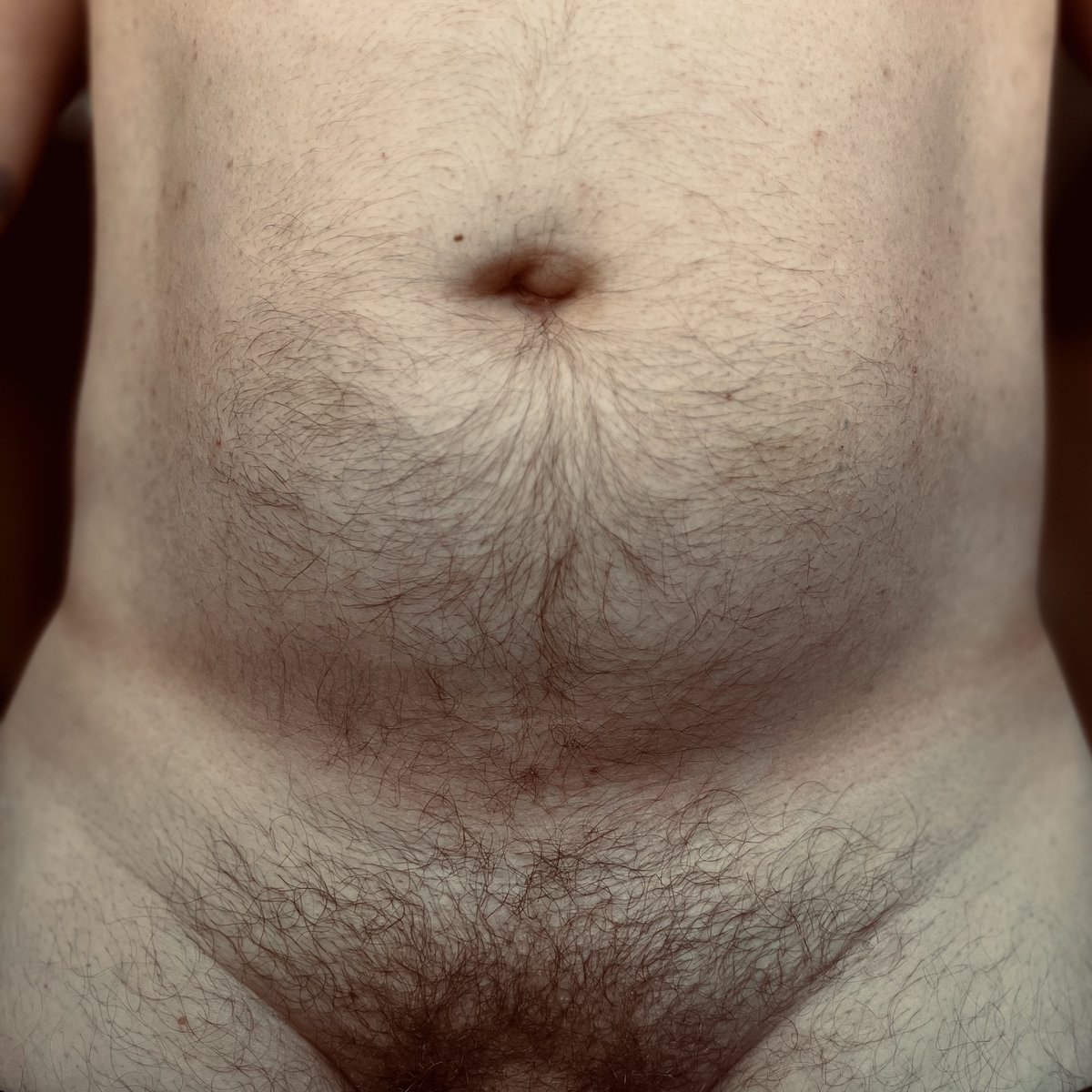 #нюдсочетверг #musclebear #nudethursday #нюдсчетверг #bear #bearlife #nude #man #morning