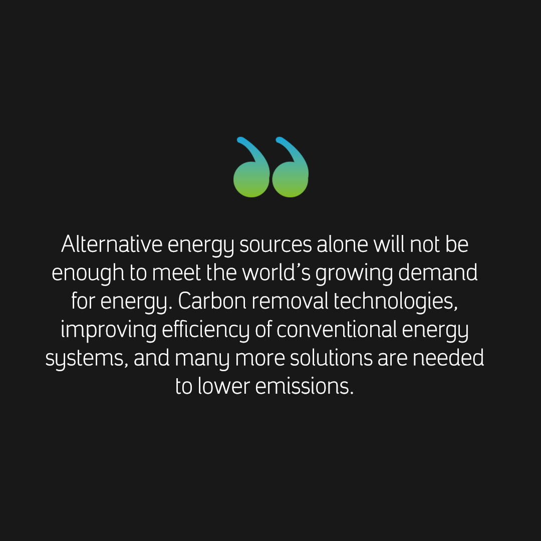 aramco's tweet image. As part of our participation at #IPTC2025, Senior Vice President of Technology Oversight and Coordination, Ali A. Al-Meshari, highlighted the need for a multi-faceted approach to lowering emissions, emphasizing the role of advanced technologies and innovative solutions to meet…