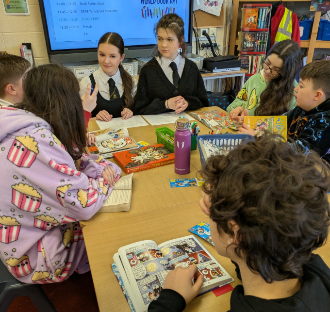 UGS-EngDept tweet media