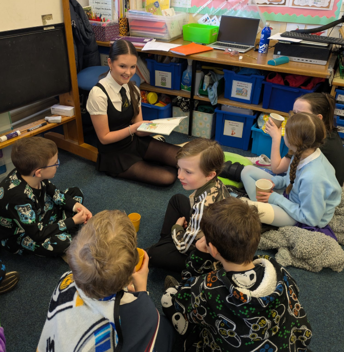 UGS-EngDept tweet media