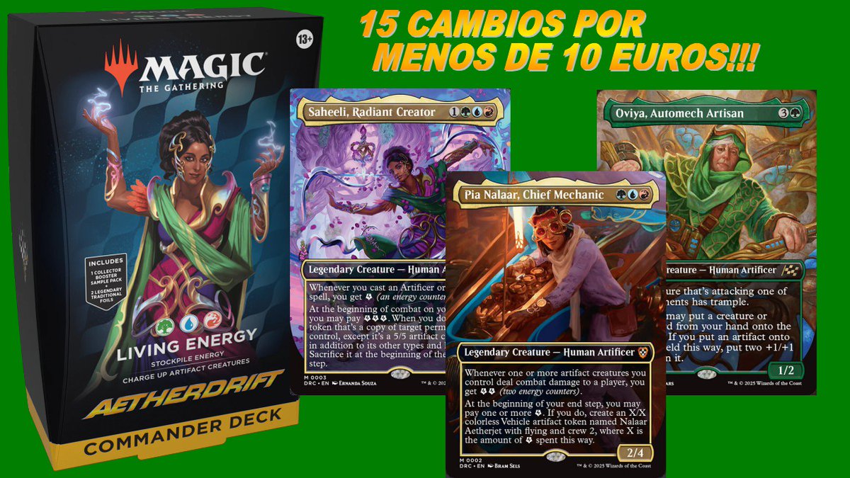 Zurgo's Academy tweet media