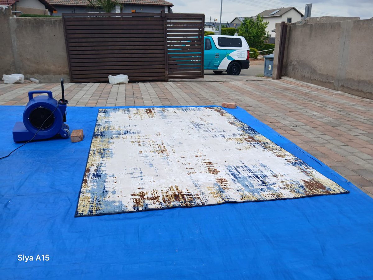 A Premium and All in One Service delivered to your doorstep #Mowash 🚀 🚀