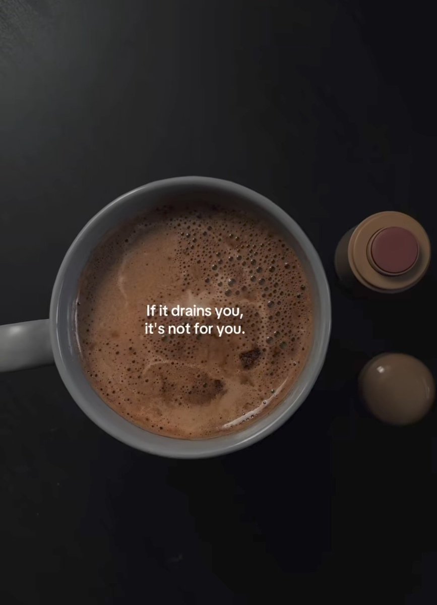 🍂 (@lovandfear) on Twitter photo 