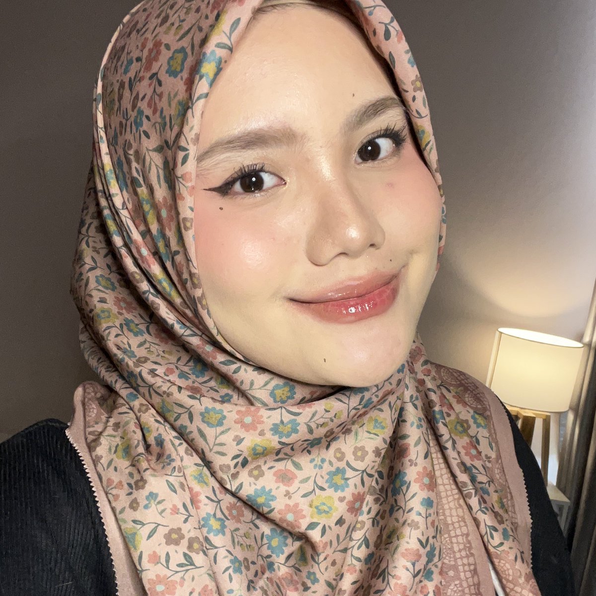 𝐞𝐧 tweet media