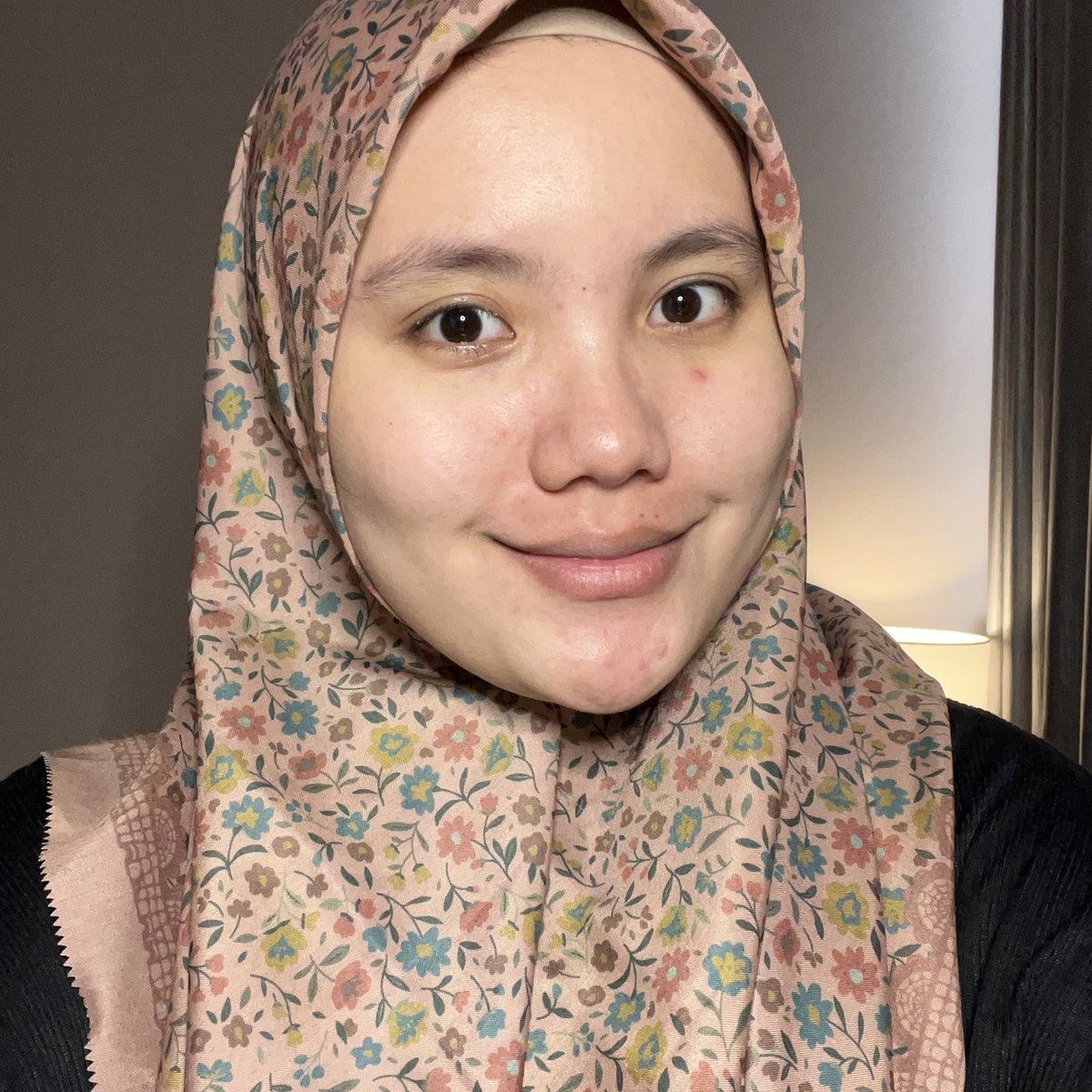 𝐞𝐧 tweet media