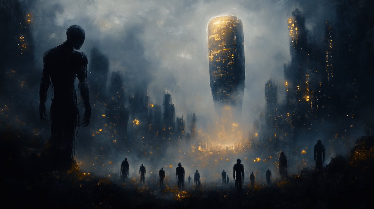 Community (Twitter) image 3