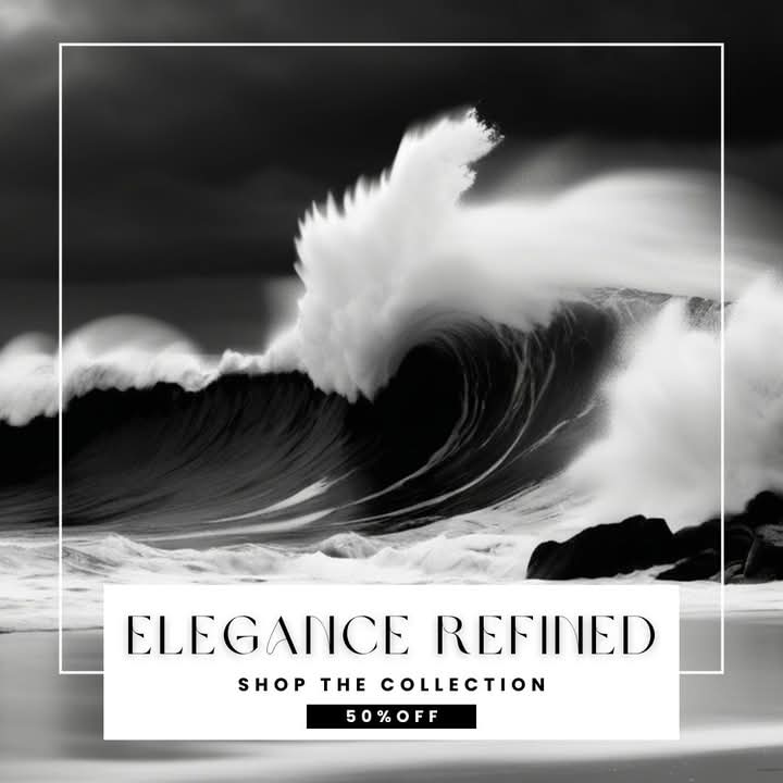 🚨 SALE ALERT – FREE UK SHIPPING! 🚨

Now’s the perfect time to grab one of our original A4 watercolour prints – and we’re covering the shipping across the UK! 🎨📦

Shop now while the offer lasts! ⏳🛒
 #WatercolourPrints #BlackAndWhiteArt #HomeDecor #ArtSale #FreeShipping