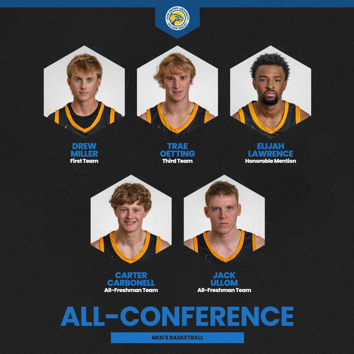 𝐋𝐢𝐧𝐤 𝐇𝐨𝐨𝐩𝐬 tweet media