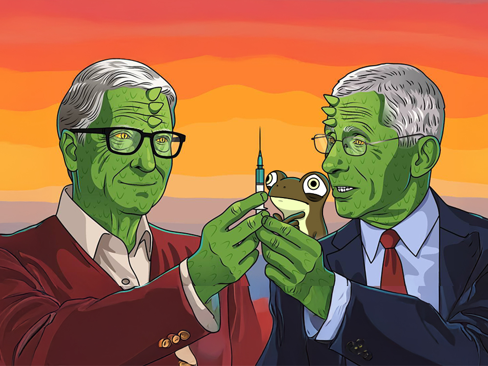 <a href="/liz_churchill10/">Liz Churchill</a> It's all connected.