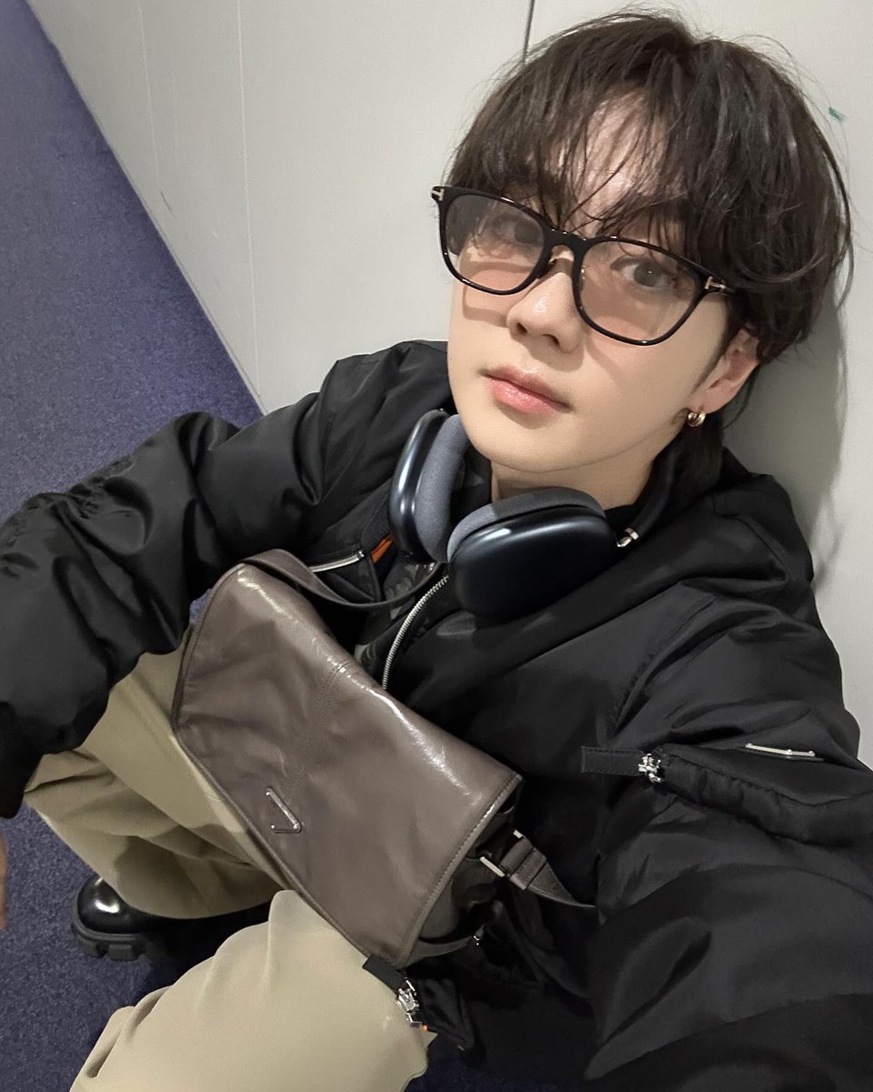 あなたがいてくれて私は幸せです

＼＼＼ᕼᗩᑭᑭY ᗷIᖇTᕼᗞᗩY ／／／

     良き一年になりますように✨

 #吉野北人
 #北ちゃん
 #THERAMPAGE