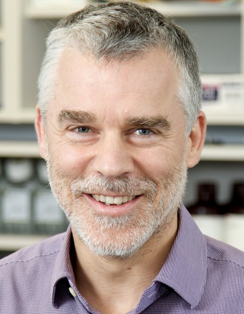 Trinity College Dublin (@tcddublin) on Twitter photo Congratulations to Prof Mark Little <a href="/kiplet69/">Mark Little</a>, recently announced as new Director of <a href="/TCDTMI/">TTMI - Trinity Translational Medicine Institute</a>, succeeding out-going TTMI Director Professor Aideen Long who was at the helm for 6 years. Read: tcd.ie/news_events/ar… #TrinityExperts
<a href="/TrinityMed1/">School of Medicine, Trinity College Dublin</a> <a href="/stjamesdublin/">St James's Hospital</a> Congratulations to Prof Mark Little <a href="/kiplet69/">Mark Little</a>, recently announced as new Director of <a href="/TCDTMI/">TTMI - Trinity Translational Medicine Institute</a>, succeeding out-going TTMI Director Professor Aideen Long who was at the helm for 6 years. Read: tcd.ie/news_events/ar… #TrinityExperts
<a href="/TrinityMed1/">School of Medicine, Trinity College Dublin</a> <a href="/stjamesdublin/">St James's Hospital</a>